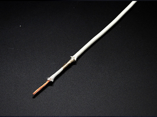 江蘇朝陽(yáng)高溫線纜有限公司,電力電纜,電氣裝備用電線電纜,特種電纜